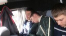 Віталік Гайдук фотография #41 (источник - https://vk.com/id29286237)