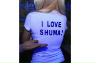 Фотография Артемьевой Екатерины