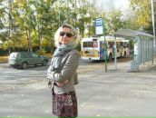 Фотография Колотилиной Виктории