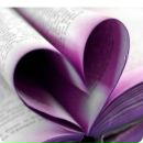 Максім Максименко фотография #11 (источник - https://vk.com/id95714363)