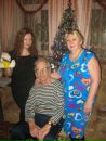 Фотография Диденко Александр