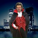 Фотография Крупнова Евгения