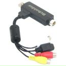 Контраст Сервіс фотография #9 (источник - https://vk.com/id167682607)