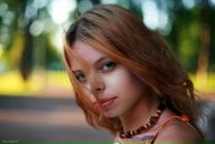 Фотография Левиной Дарьи