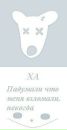 Андрій Дребот фотография #22 (источник - https://vk.com/id34501393)