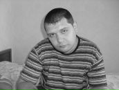 Ігор Гуменюк фотография #7 (источник - https://vk.com/id82394963)