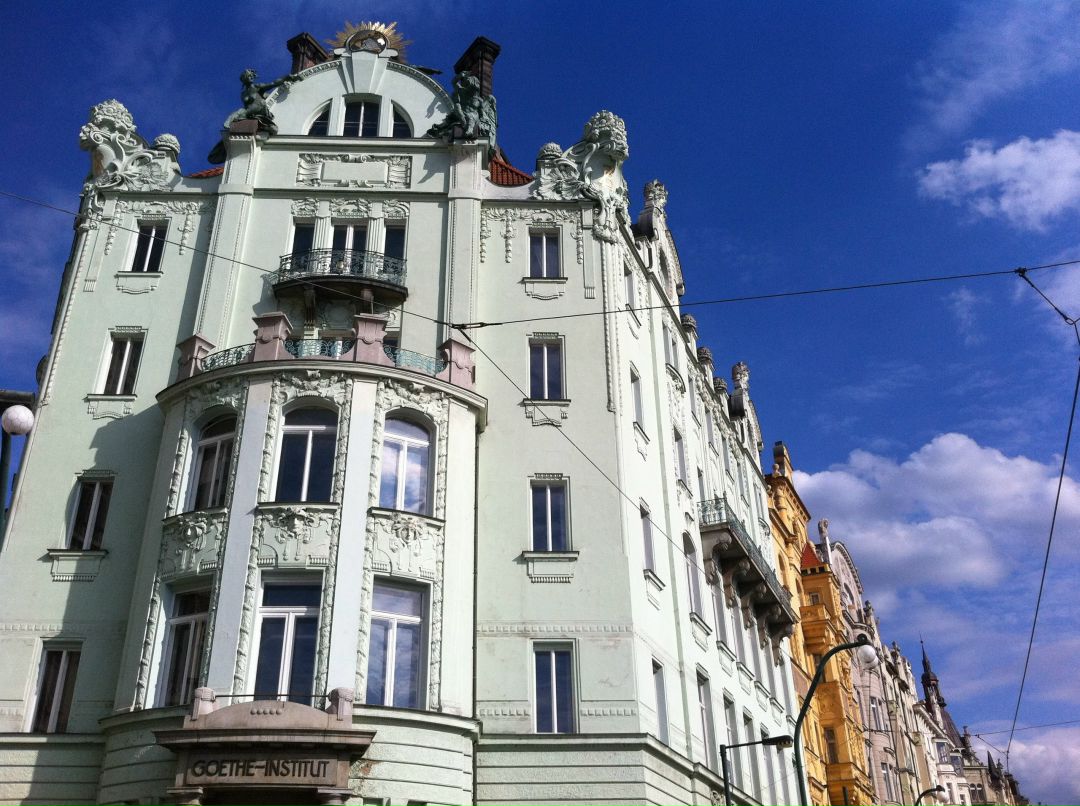 Евгений Кулагин фотография #5