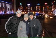 Ирина Авраменко фотография #44 (источник - https://vk.com/id2227356)