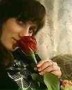 Даніела Fokaru фотография #49 (источник - https://vk.com/id140217580)