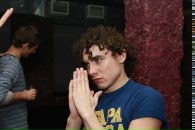 Фотография Шаймухаметова Руслана