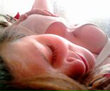 Фотография Осиповой Анастасии