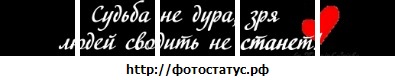 №5, Юлия Сухотина, Оренбург №5, Юлия Сухотина, Оренбург