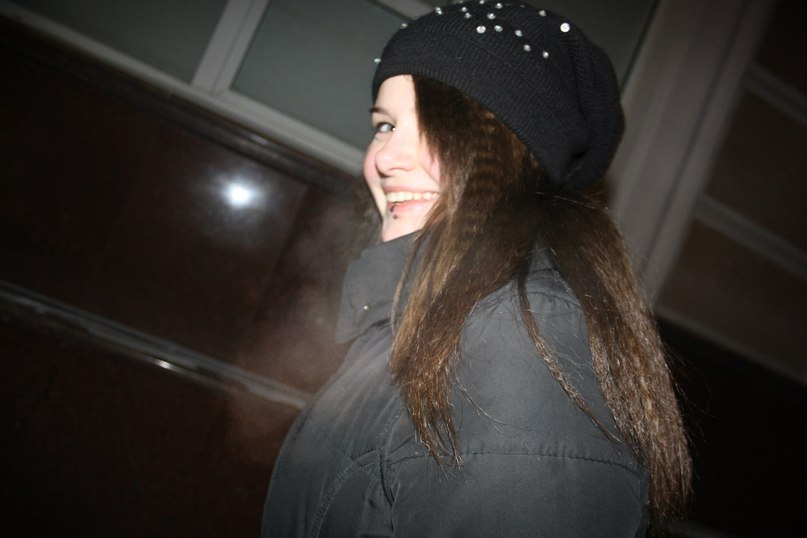 Тим Тим фотография #43