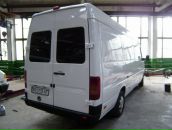 Руслан Свірський фотография #27 (источник - https://vk.com/id44072437)