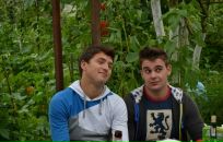 Василь Дмитрах фотография #27 (источник - https://vk.com/id6301531)