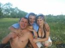 Ігор Баглай фотография #47 (источник - https://vk.com/id68153072)
