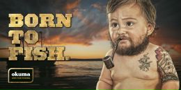 Юрій Бочковський фотография #7 (источник - https://vk.com/id8786963)