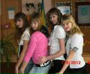 Фотография Алёночка Фадеева