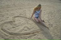 Фотография Кулик Карины