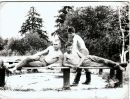 Григорій Федорченко фотография #25 (источник - https://vk.com/id133003932)
