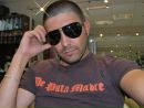 Фотография Amigo Edson
