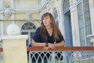 Ліля Кірик фотография #35 (источник - https://vk.com/id93545004)