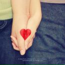 Фотография Крюковой Марины