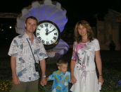 Фотография Михайловой Татьяны