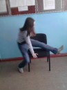 Віка Каландирець фотография #29 (источник - https://vk.com/id67748927)