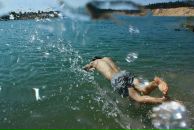 Фотография Абдурахимова Равиля