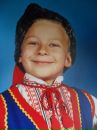 Роман Колоїз фотография #34 (источник - https://vk.com/id32403619)
