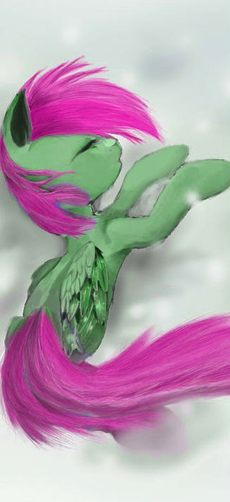 Splash Drink фотография #24