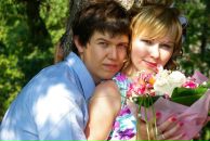 Фотография Дельмукова Вадима