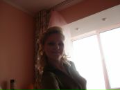 Лілія Пелиньо фотография #28 (источник - https://vk.com/id23184108)