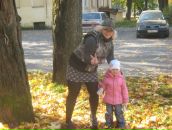 Фотография Кокшаровой Людмилы