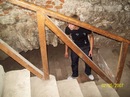 Андрій Конончук фотография #14 (источник - https://vk.com/id135319698)
