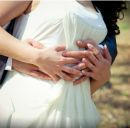 Оля Петрова фотография #16 (источник - https://vk.com/id23386994)