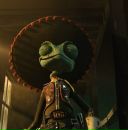 Фотография Хакимова Аниса