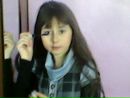 Ірка Корадiнi фотография #4 (источник - https://vk.com/id144944153)
