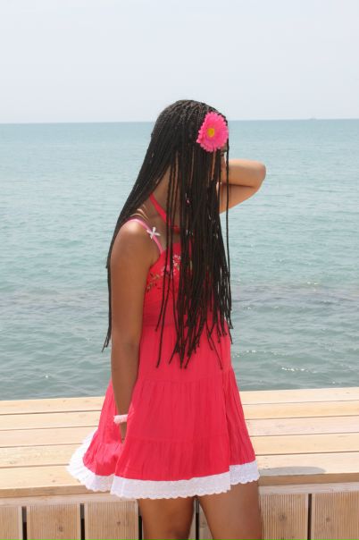 №15, София Агекян №15, София Агекян