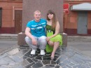 Фотография Донцовой Галины