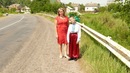 Юліан Нікулін фотография #16 (источник - https://vk.com/id138337648)