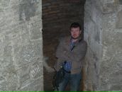 Фотография Жиганкова Александра