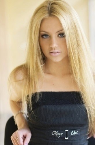 №1, Ксюша Совейлова №1, Ксюша Совейлова