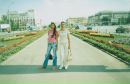 Фотография Прокопьевой Алёны