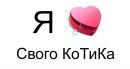 Світлана Литвин фотография #27 (источник - https://vk.com/id103878871)
