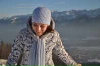 Фотография Виденькиной Светланы