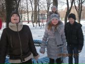 Віталік Муляр фотография #46 (источник - https://vk.com/id144874189)