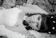 Фотография Ахметчиной Татьяны