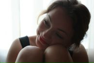 Фотография Dubrova Nadya